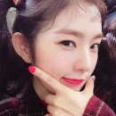 구암동158 이미지