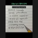 (주)돕다 이미지