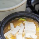 더반찬뜰 이미지