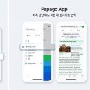달PC 이미지