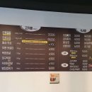 신 깡통 뒷고기(군포산본역점) | 경기도 군포시 신깡통뒷고기 군포산본역점, 후기, 영업시간, 연락처