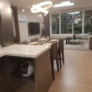 그린코아 이미지