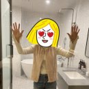 하운드호텔 기장일광점 이미지