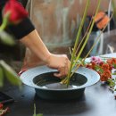 화훼기능사 이미지