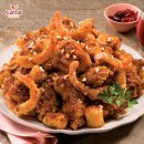 또래오래치킨 이미지