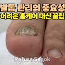 레푸스강남세곡점 이미지