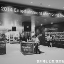 로엔실용음악학원 이미지