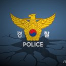내사경로당 이미지