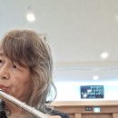 찬양 하세 💗 ❤️ 플룻 찬양 💖 💛 이미지