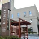 동삼동패총 이미지