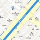 명인당구장 이미지