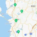 청라면 주민자치센터 이미지