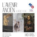 더트리니티