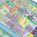 한진메디칼 이미지