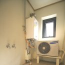 서교공인중개사사무소 이미지