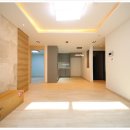 네모부동산공인중개사사무소 이미지