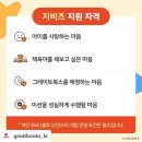 여기북스 이미지