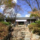 황령사 - 1766 | 황령사