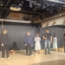 뮤지컬 보컬 살롱 이미지