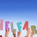 청소년 폭력예방 상담사 2급 이미지