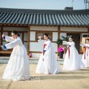조갑녀살풀이명무관 네이버블로그