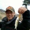 성주소류지 이미지