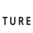 화이트 뮤즈 이미지