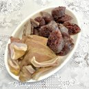 선행분식