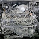 그리드모터스 이미지