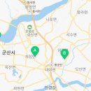 구일농장2 이미지