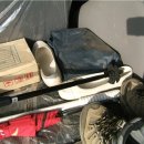 용왕샘터 이미지