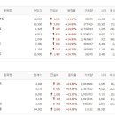 남광모바일 이미지