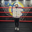 탑비트복싱클럽 이미지