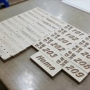 학암연가 이미지