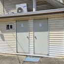 경강손두부 이미지