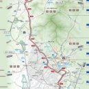 동탄연세공인중개사사무소 이미지