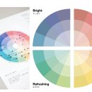 라보라토리(LABORATORY) 이미지