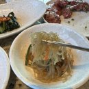 천우환경 | [양주 맛집] 점심특선으로 1++한우짝갈비를 가성비 있게 먹을 수 있는 옥정 점심 맛집, 천우목장 양주점