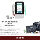 소담동물병원 네이버블로그