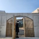 예나산부인과의원 | ᰔ7개월 제주임산부ᰔ/제주예나산부인과 임당검사통과(115)