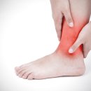 장정형외과의원 이미지