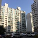 수창1차아파트 이미지