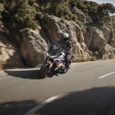 ㈜지에스모터스 이미지