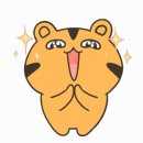 우쿠야 올떡 이미지