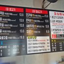 불맛고기 네이버블로그