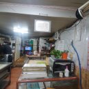 아리랑만두분식 이미지