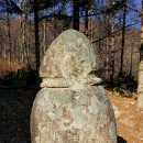 오봉사지부도 | 연천 오봉사지부도