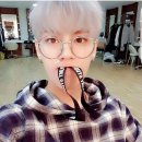 드리머비 이미지