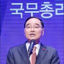 윤아축사 이미지