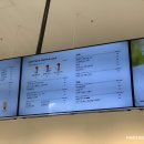 메가엠지씨커피강남 - 강남구 자곡로 202 | 메가엠지씨커피강남